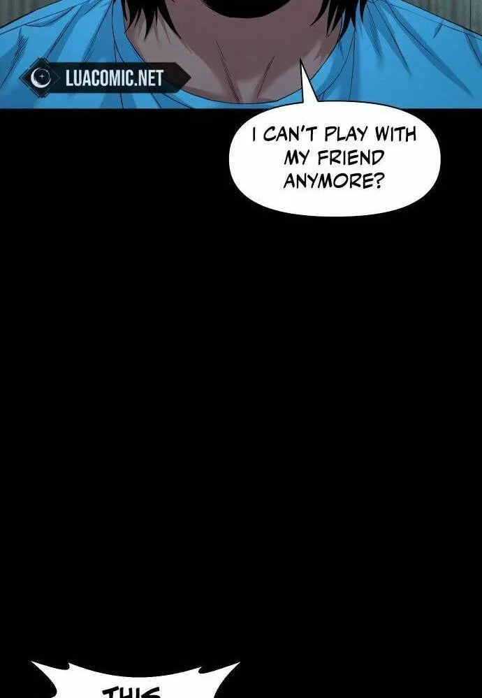 Read Mysterious Village chapter 51 image 41 on Lezhin