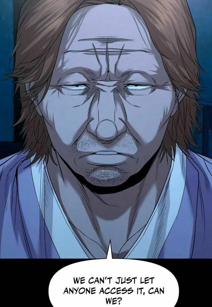 Read Mysterious Village chapter 51 image 71 on Lezhin