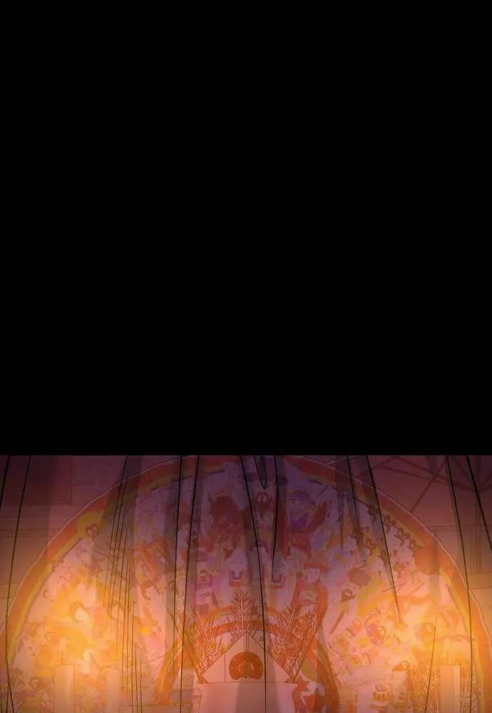 Read Mysterious Village chapter 51 image 83 on Lezhin