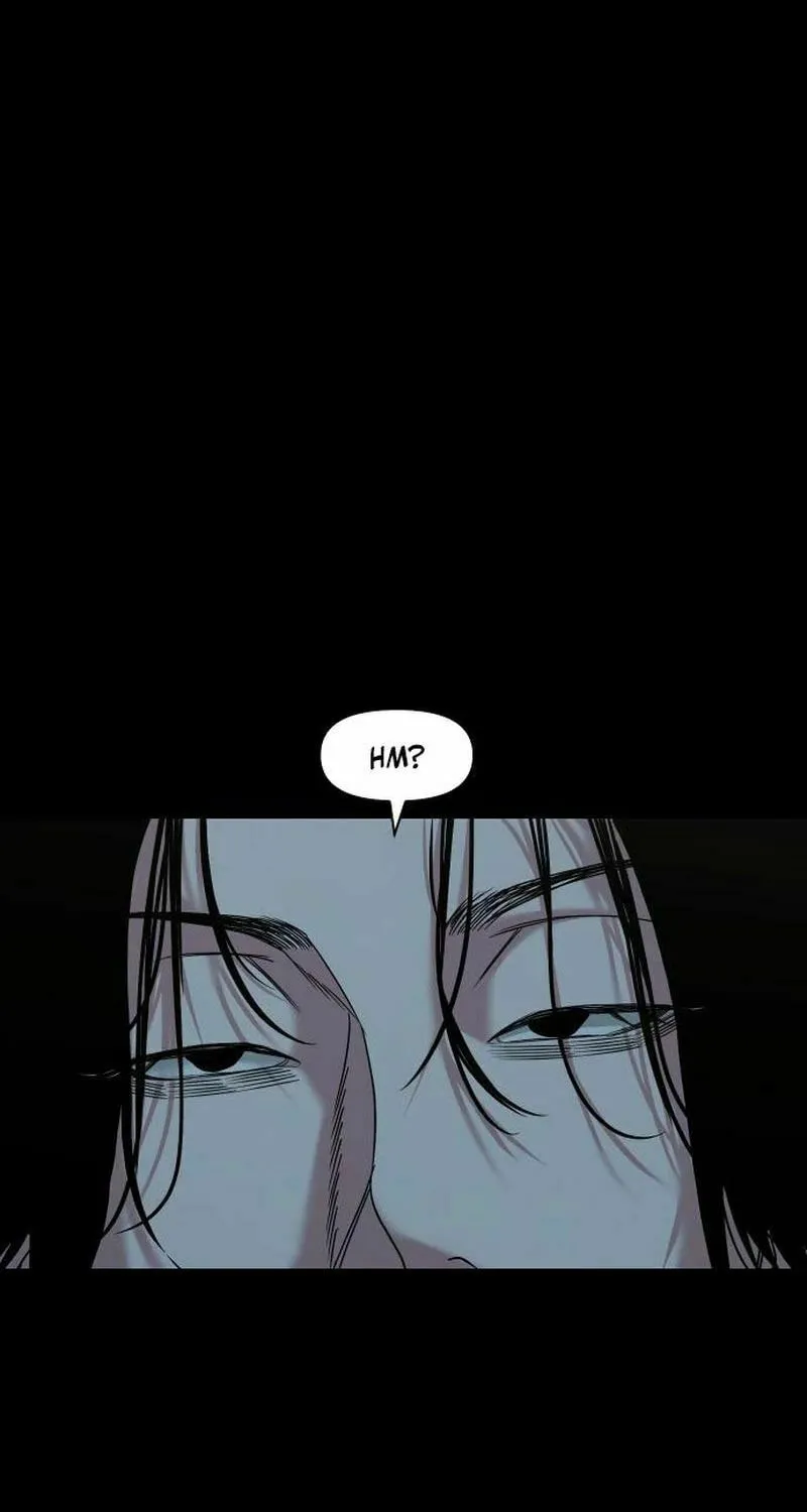 Read Mysterious Village chapter 53 image 22 on Lezhin