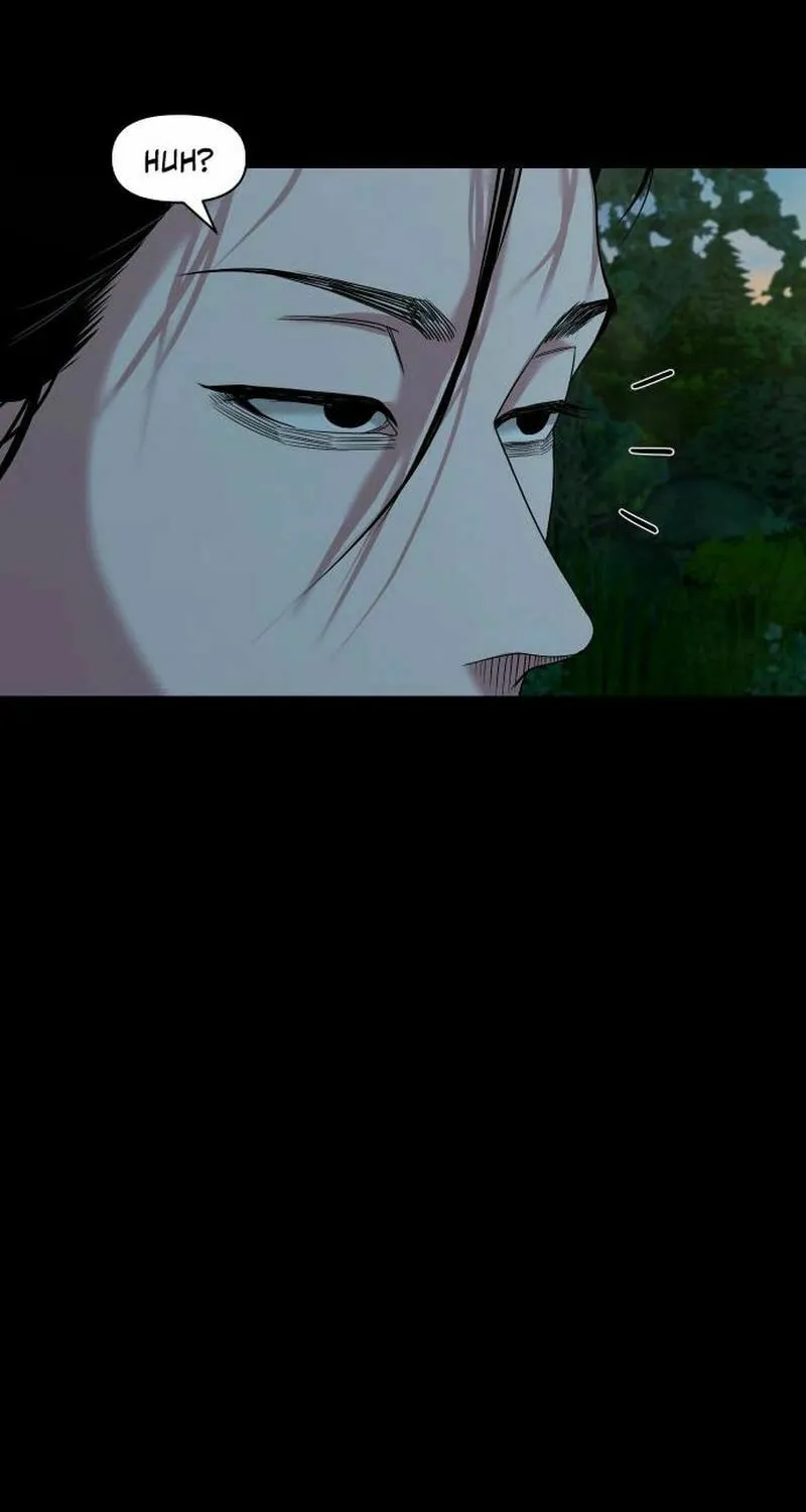 Read Mysterious Village chapter 53 image 42 on Lezhin