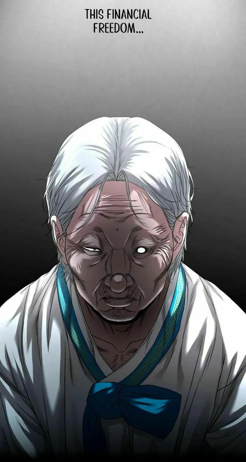 Read Mysterious Village chapter 53 image 58 on Lezhin