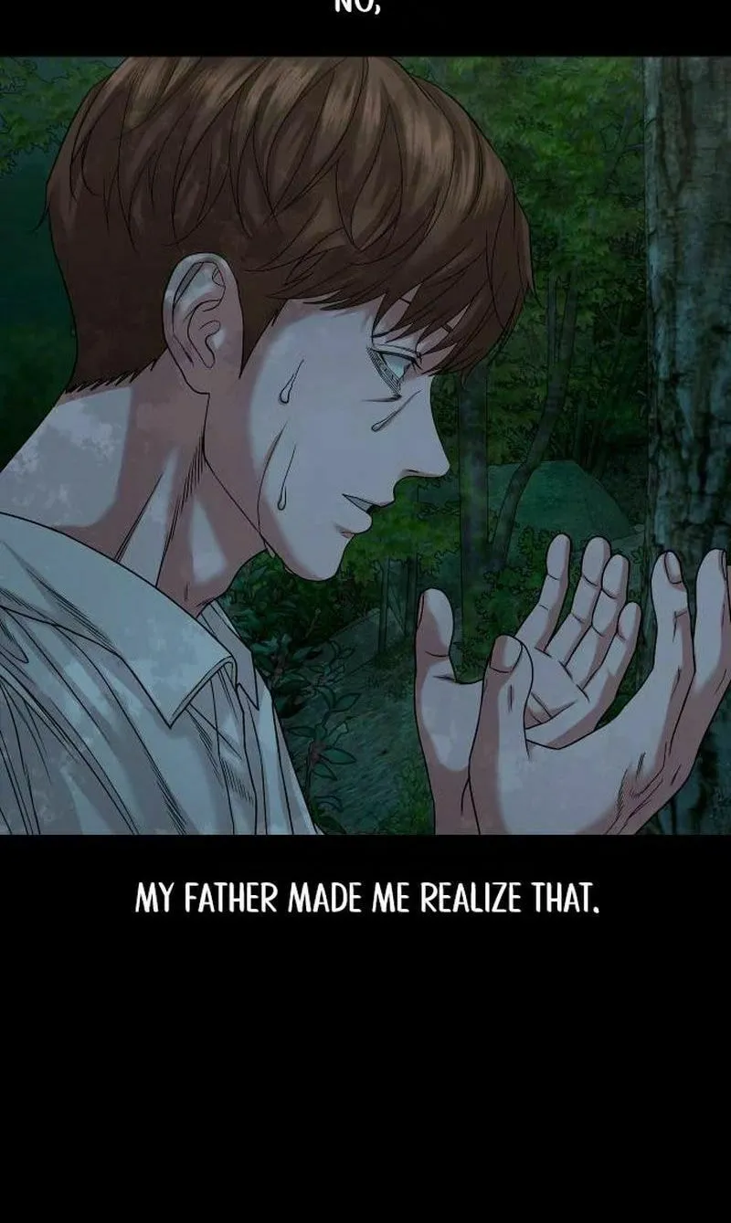 Read Mysterious Village chapter 53 image 65 on Lezhin