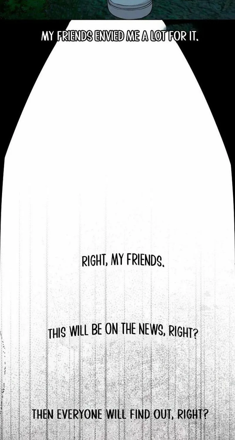 Read Mysterious Village chapter 53 image 70 on Lezhin
