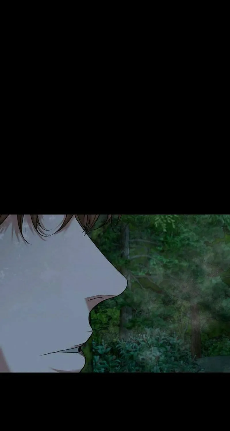 Read Mysterious Village chapter 53 image 79 on Lezhin