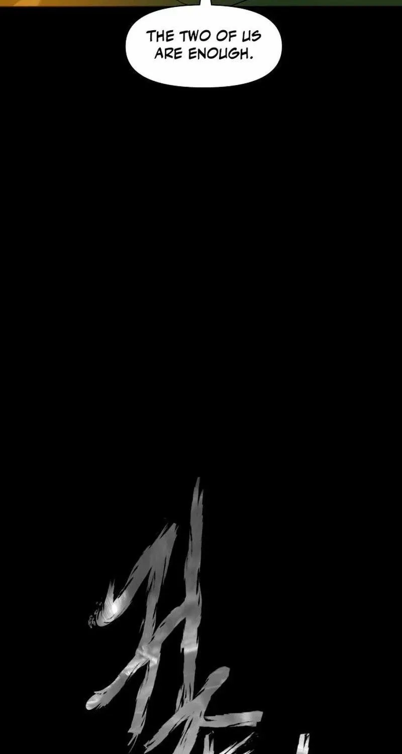 Read Mysterious Village chapter 53 image 9 on Lezhin