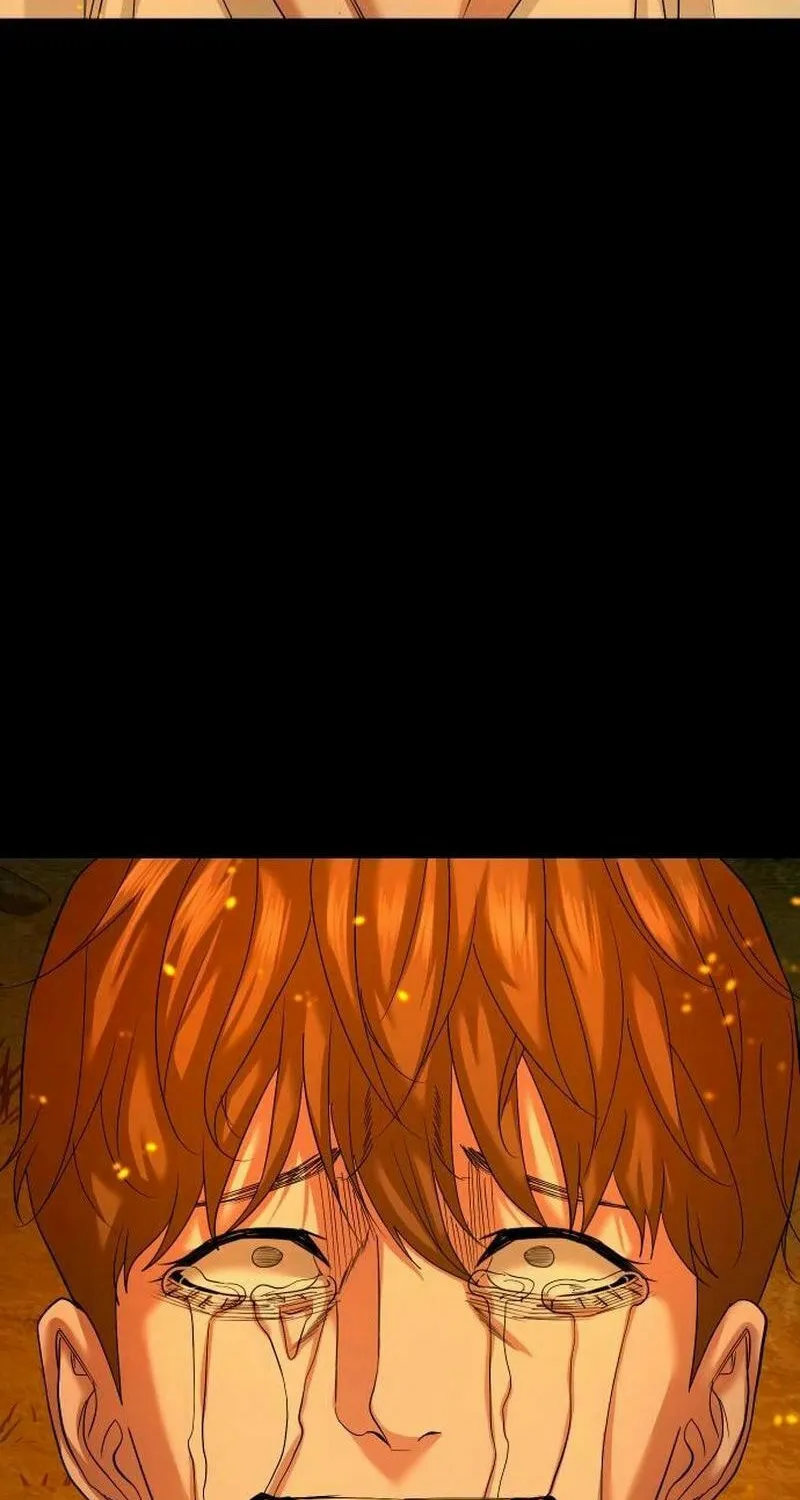 Read Mysterious Village chapter 53 image 91 on Lezhin