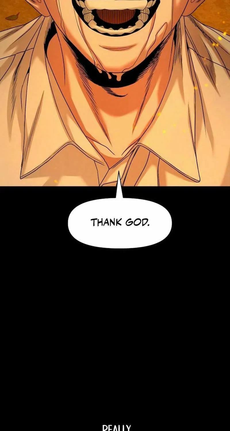 Read Mysterious Village chapter 53 image 92 on Lezhin