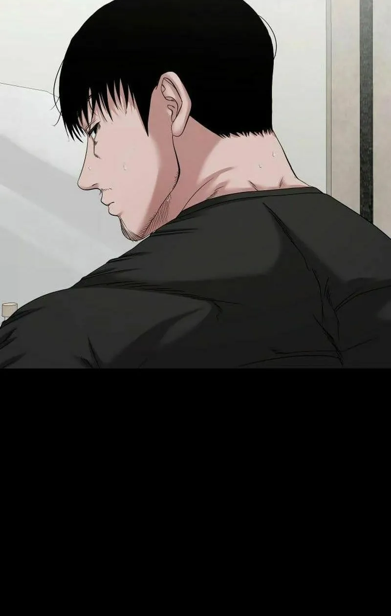 Read Mysterious Village chapter 55 image 23 on Lezhin