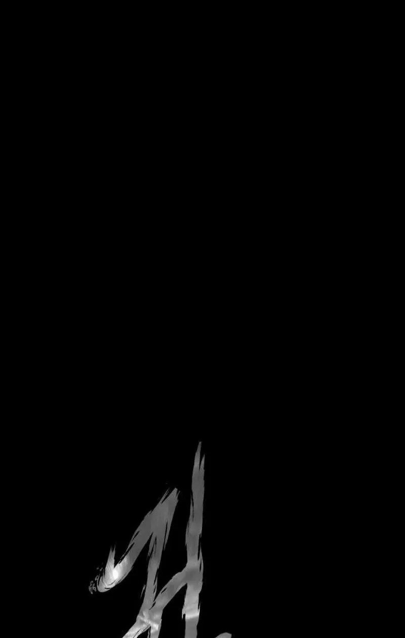 Read Mysterious Village chapter 55 image 29 on Lezhin