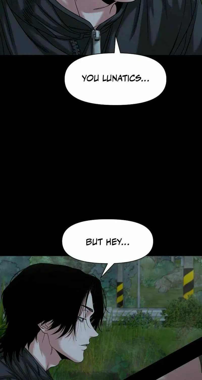 Read Mysterious Village chapter 55 image 37 on Lezhin