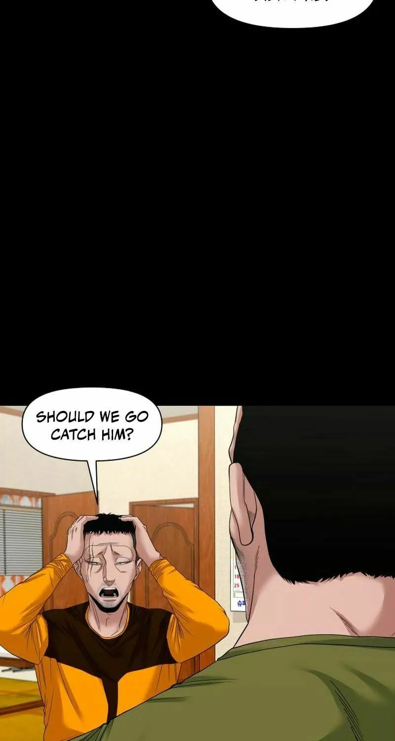 Read Mysterious Village chapter 55 image 4 on Lezhin