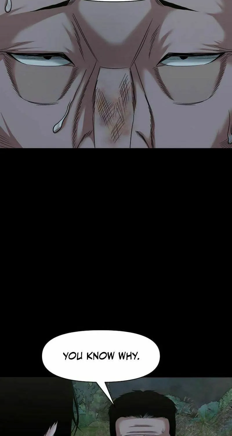 Read Mysterious Village chapter 55 image 49 on Lezhin