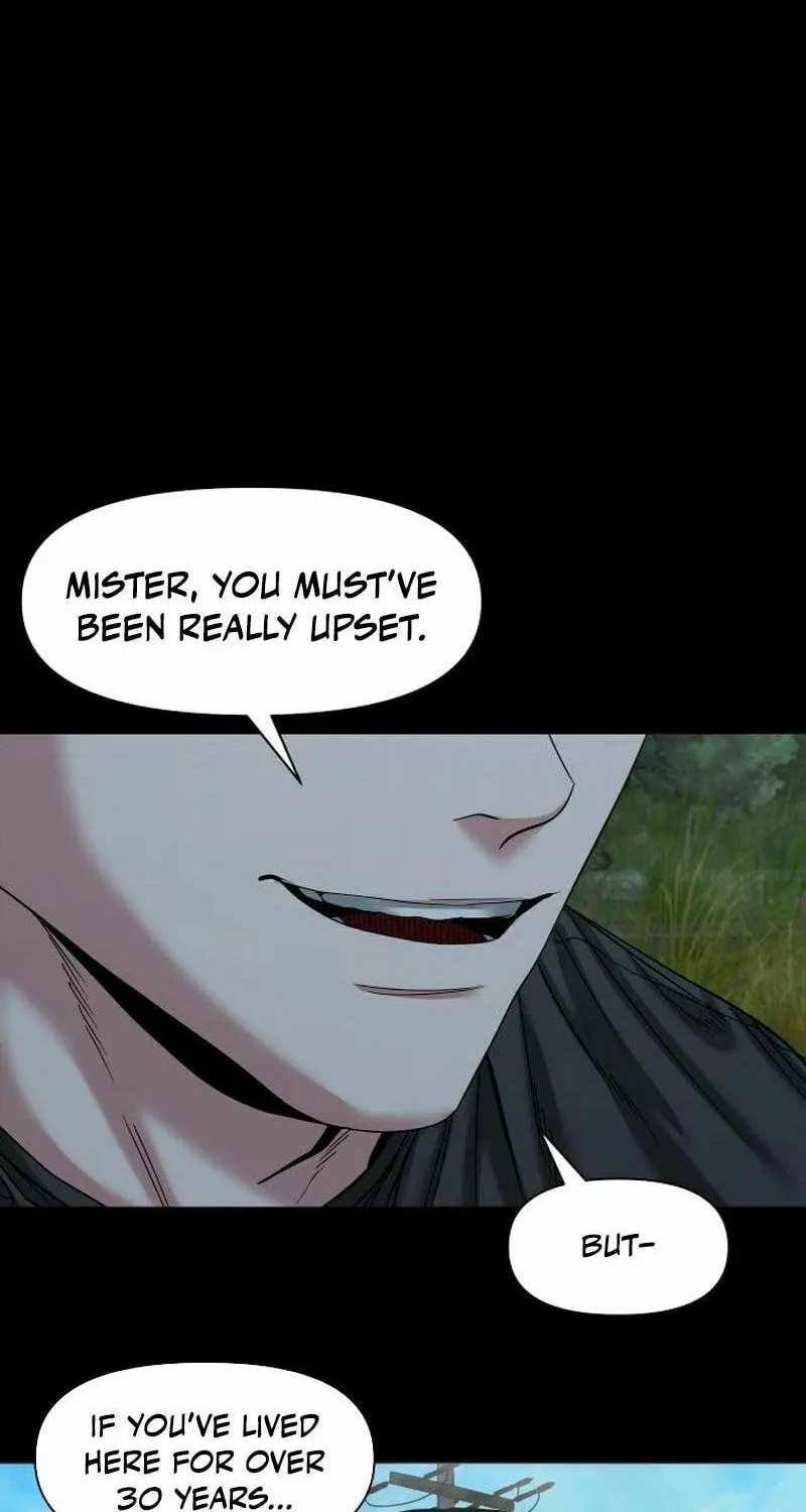 Read Mysterious Village chapter 55 image 55 on Lezhin