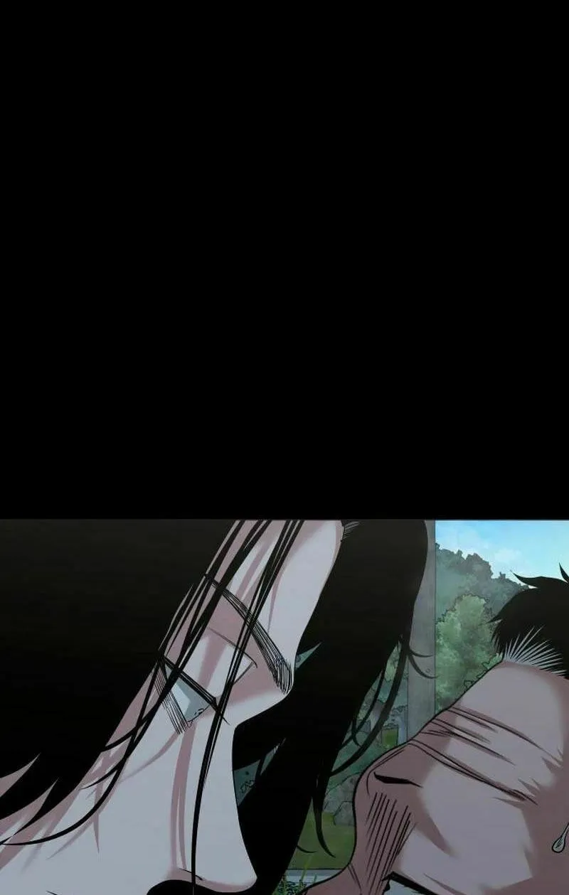 Read Mysterious Village chapter 55 image 59 on Lezhin