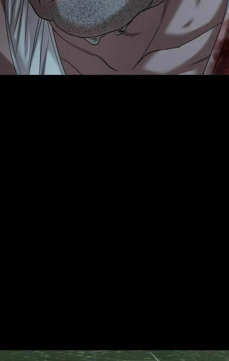 Read Mysterious Village chapter 55 image 65 on Lezhin