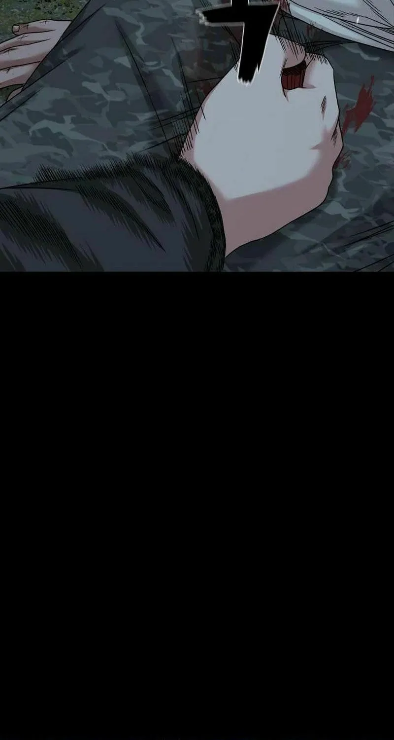 Read Mysterious Village chapter 55 image 67 on Lezhin