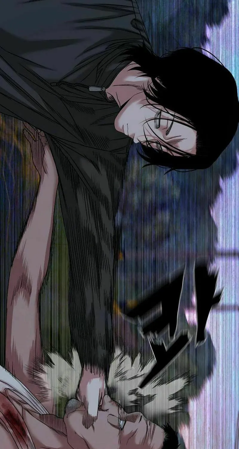 Read Mysterious Village chapter 55 image 70 on Lezhin