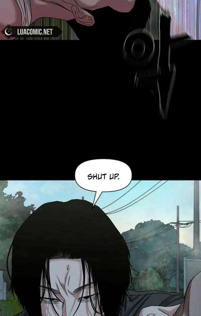 Read Mysterious Village chapter 55 image 71 on Lezhin