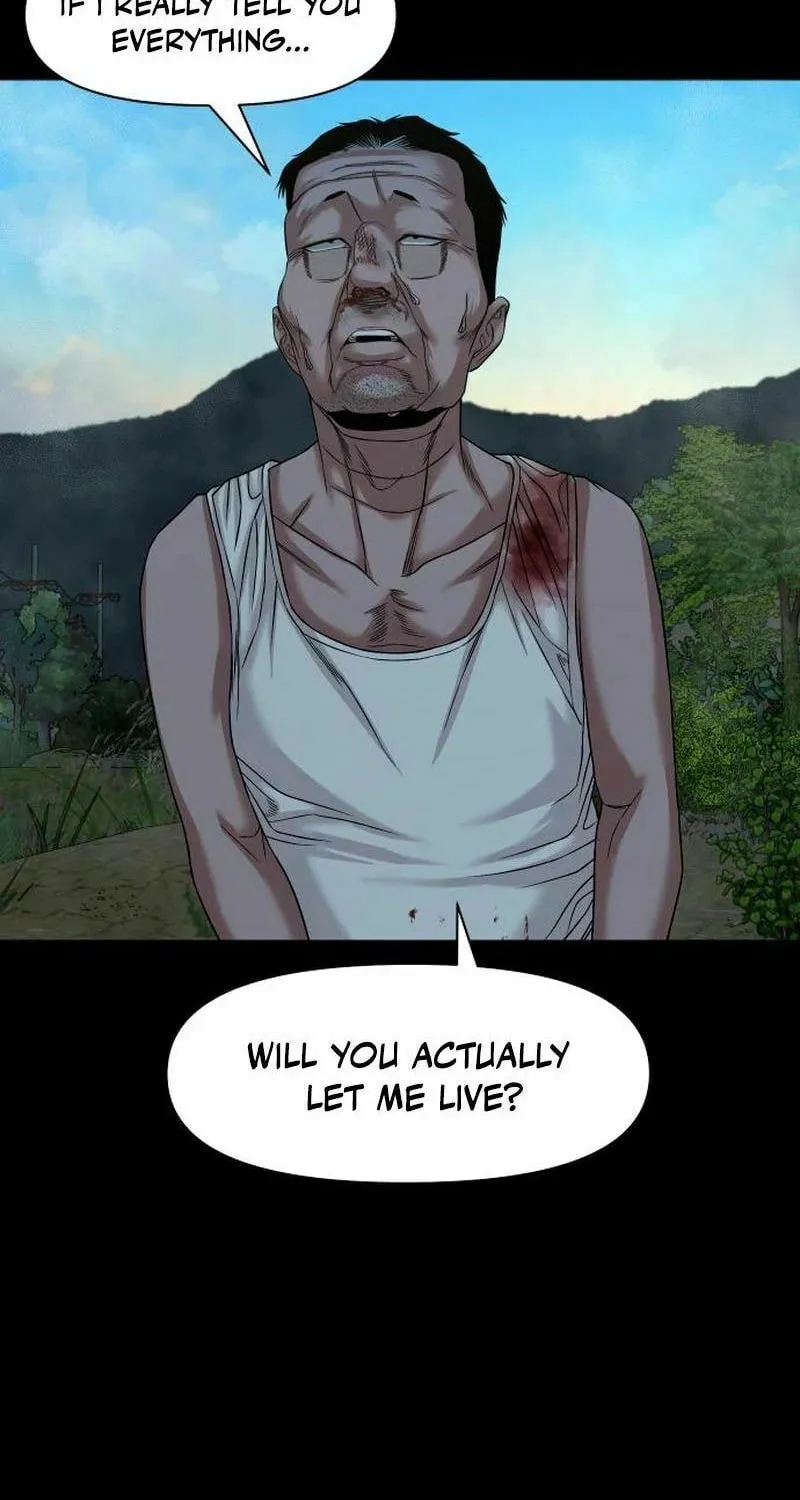 Read Mysterious Village chapter 55 image 80 on Lezhin