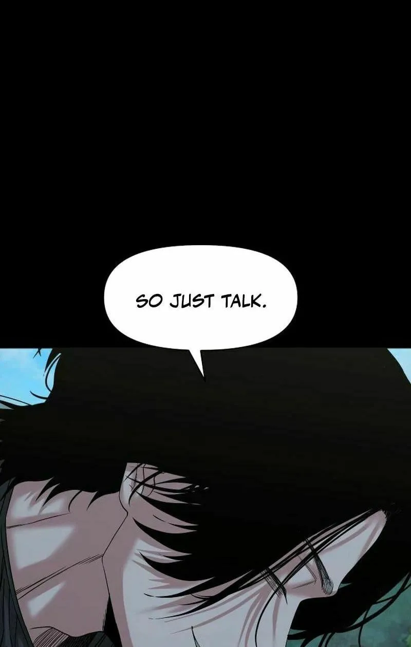 Read Mysterious Village chapter 55 image 89 on Lezhin