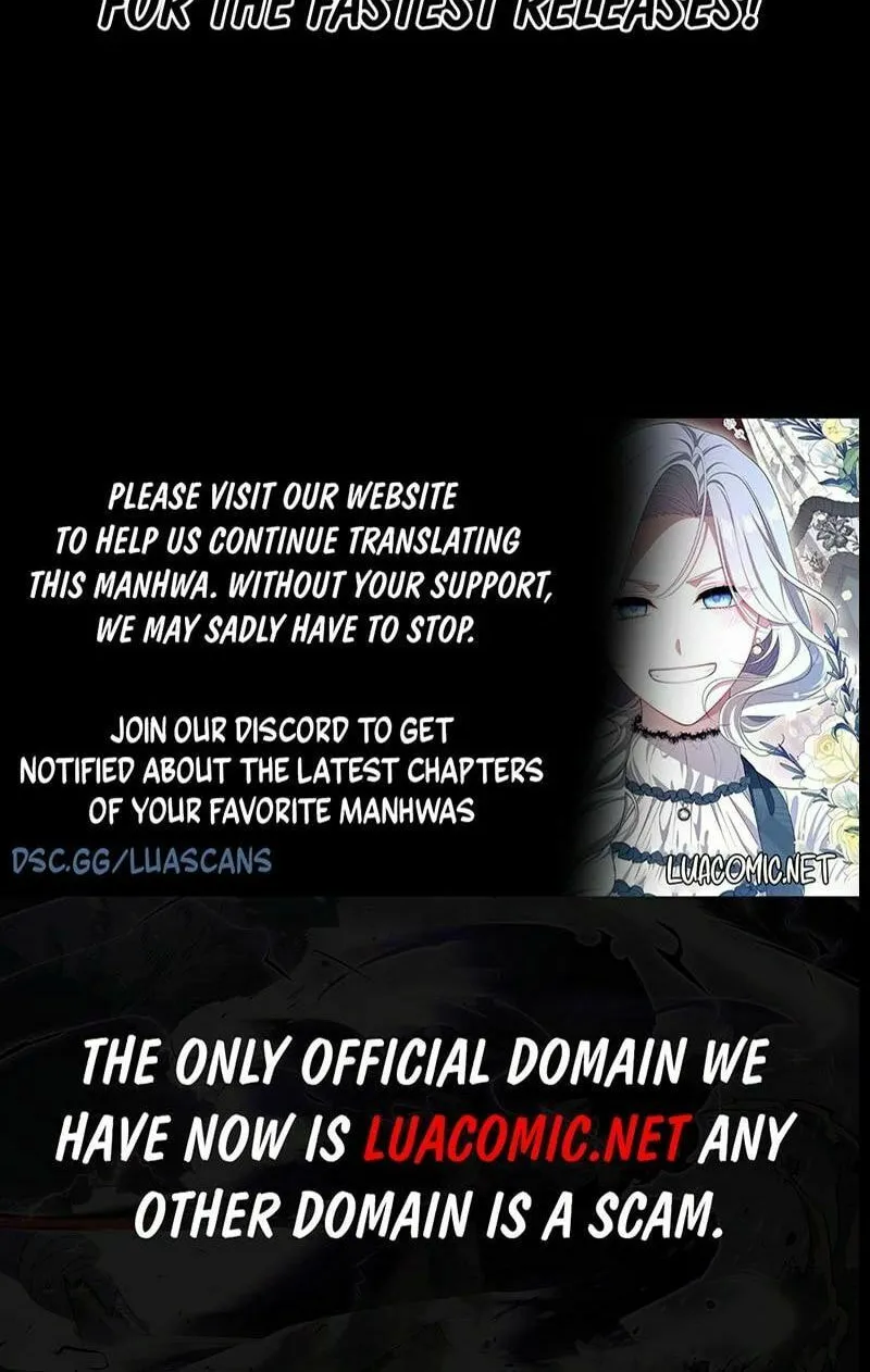 Read Mysterious Village chapter 55 image 95 on Lezhin