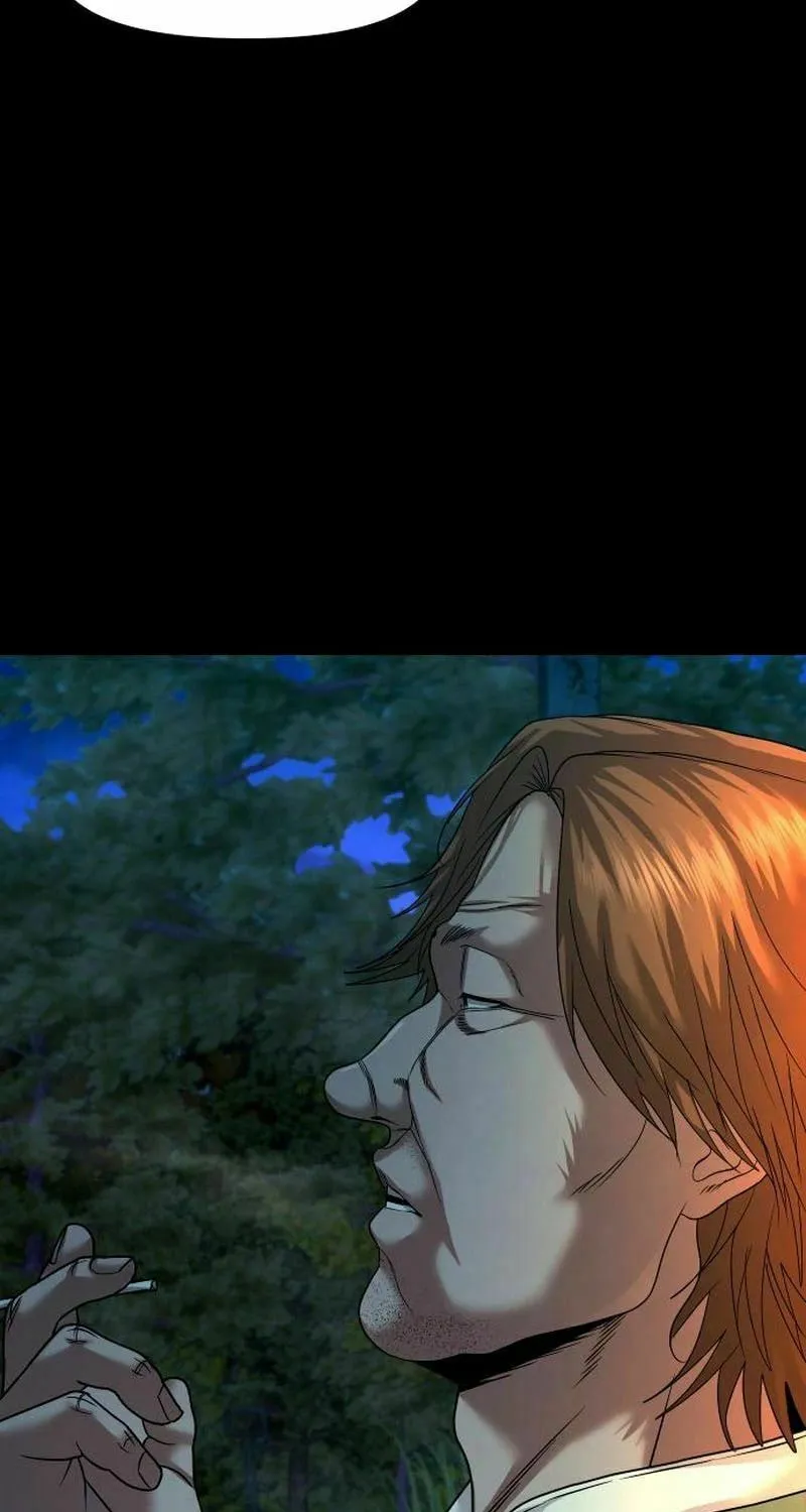 Read Mysterious Village chapter 58 image 2 on Lezhin