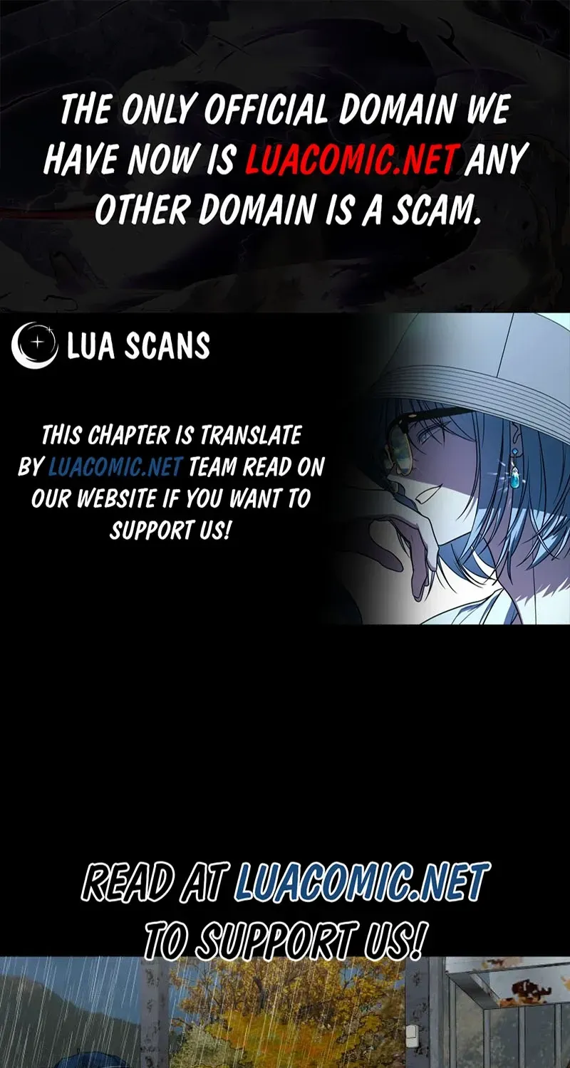 Read Mysterious Village chapter 59 image 1 on Lezhin