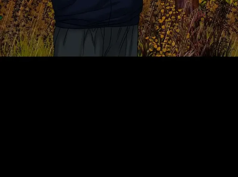 Read Mysterious Village chapter 59 image 20 on Lezhin