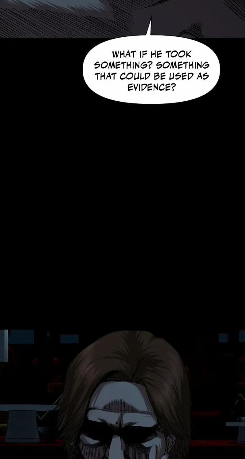 Read Mysterious Village chapter 59 image 48 on Lezhin
