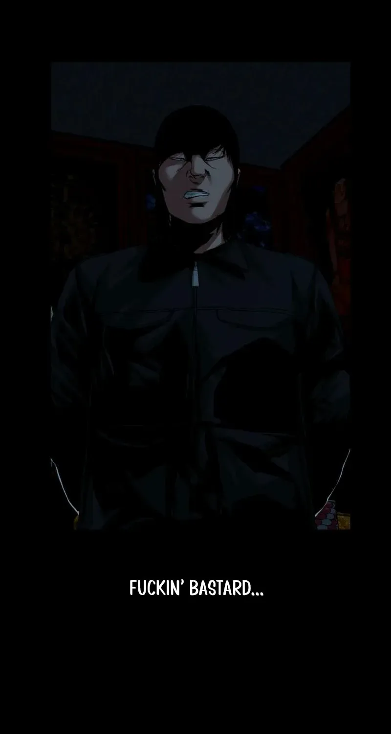 Read Mysterious Village chapter 59 image 55 on Lezhin