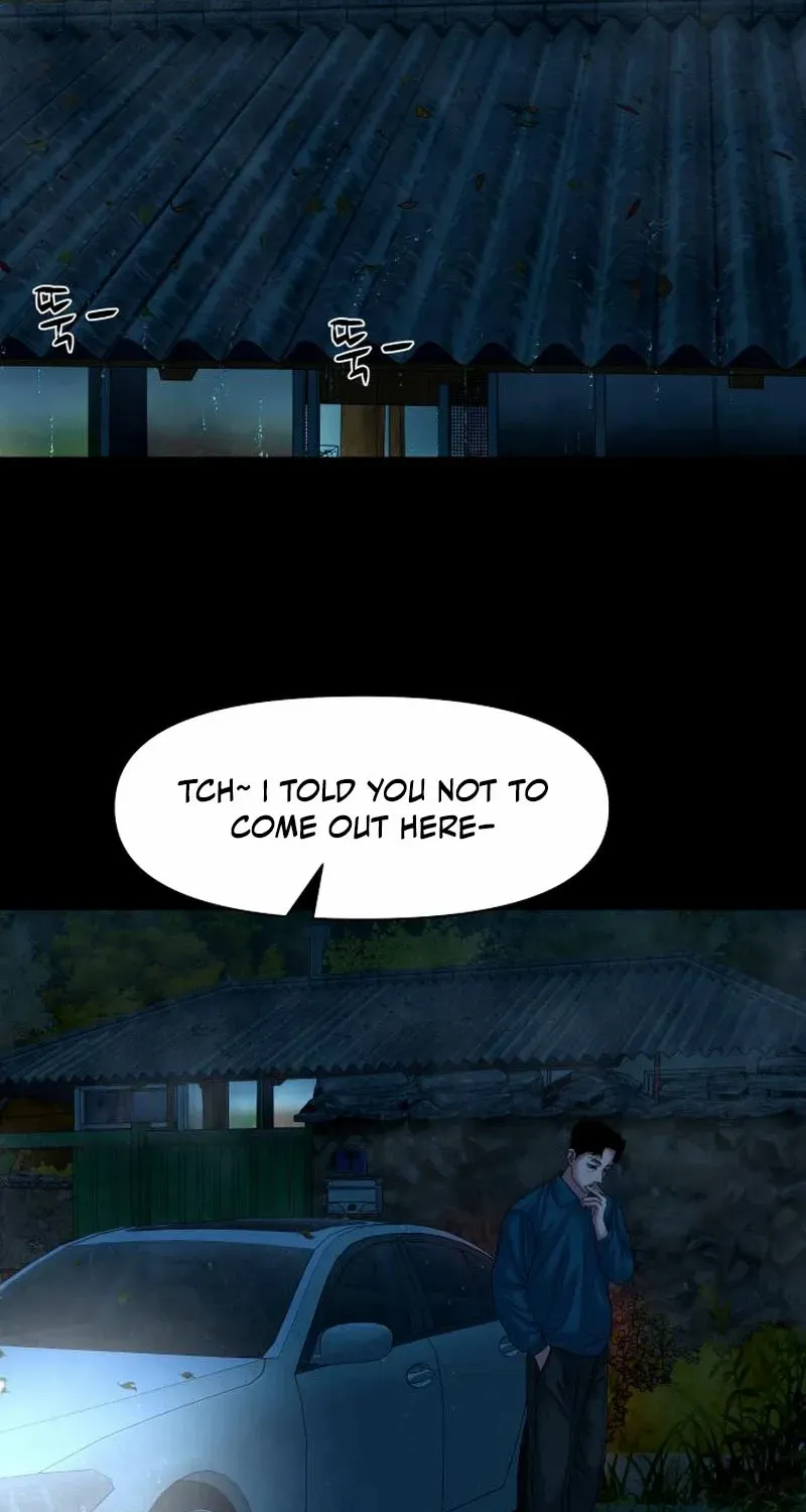 Read Mysterious Village chapter 59 image 65 on Lezhin
