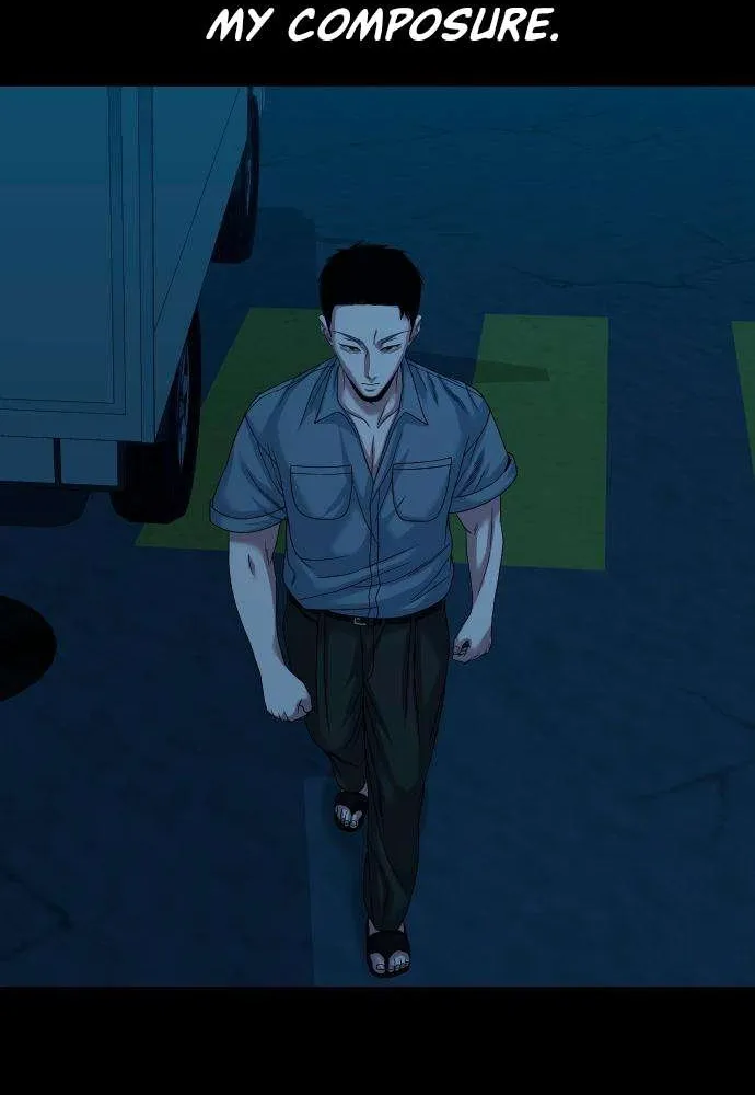 Read Mysterious Village chapter 63 image 18 on Lezhin
