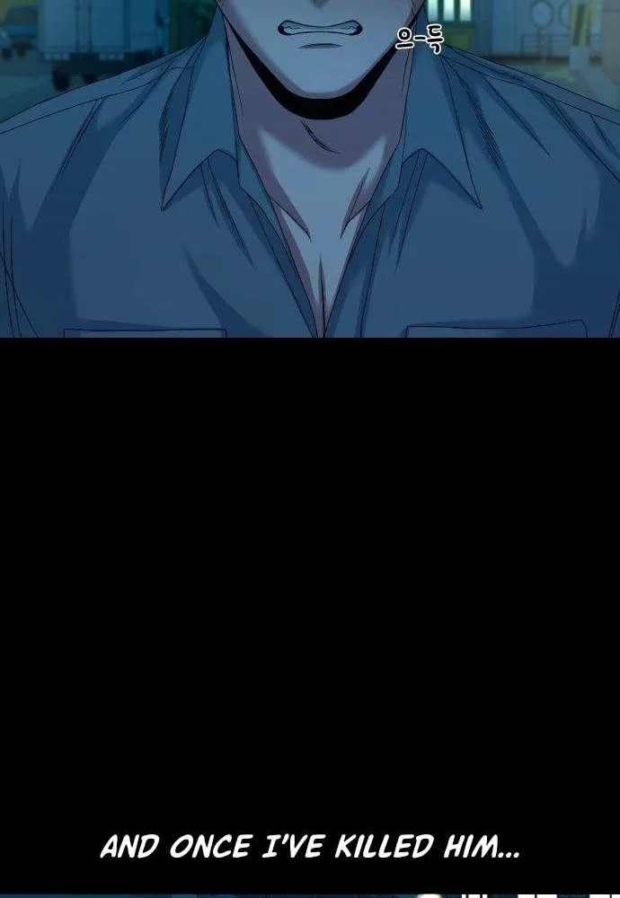 Read Mysterious Village chapter 63 image 24 on Lezhin