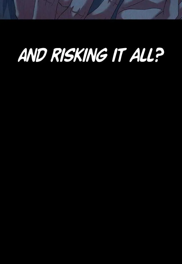 Read Mysterious Village chapter 63 image 30 on Lezhin
