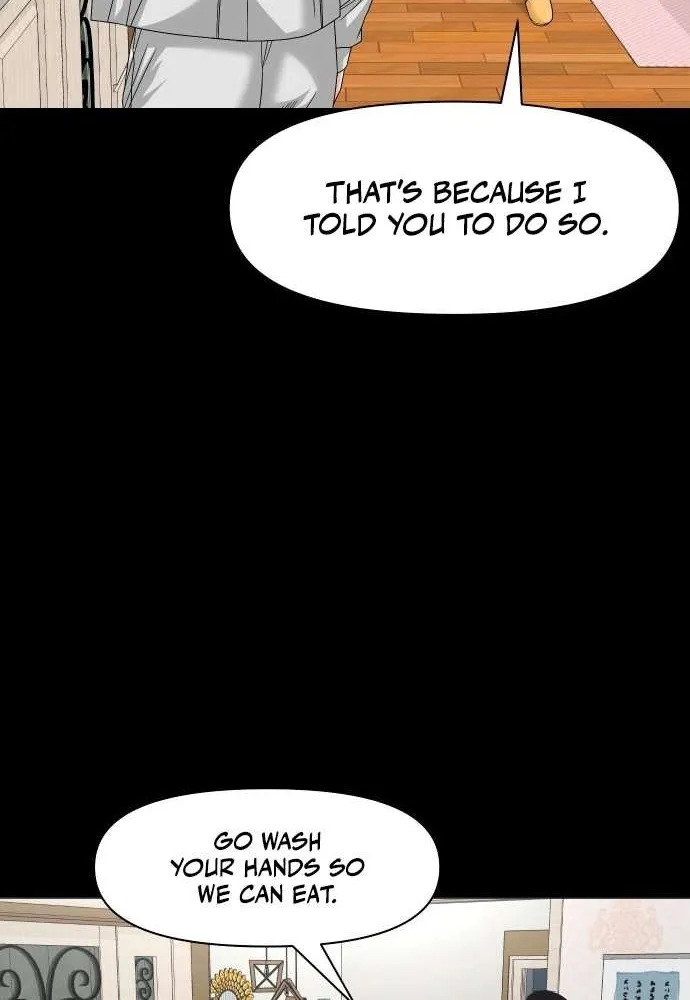 Read Mysterious Village chapter 63 image 36 on Lezhin