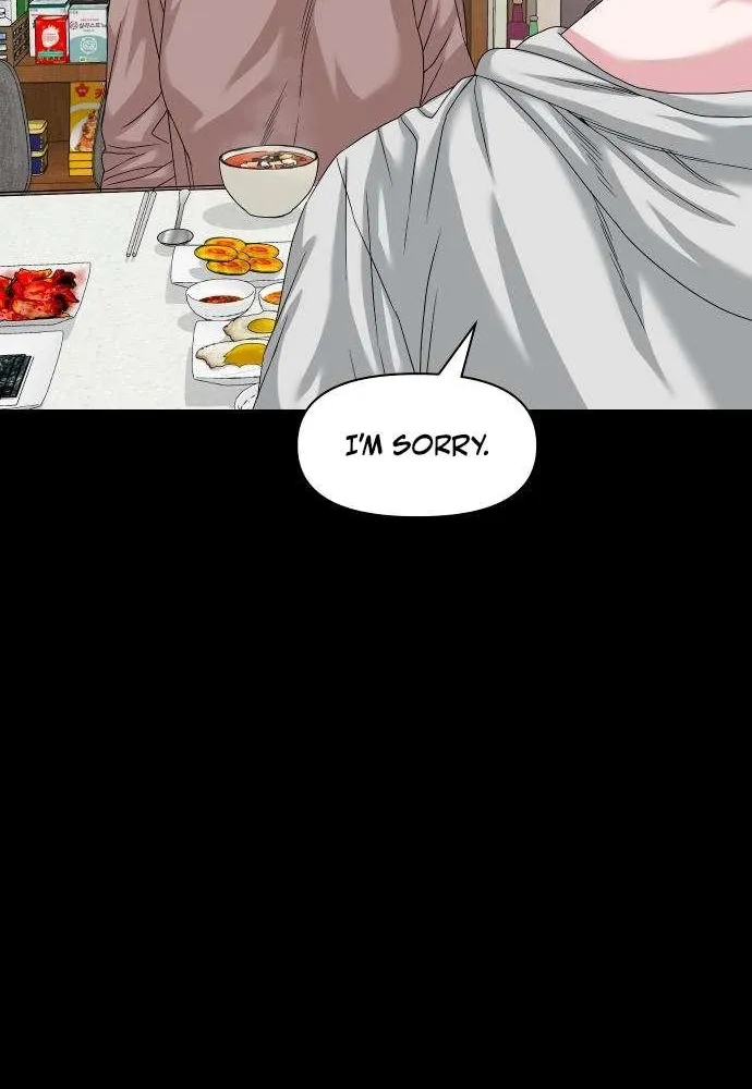 Read Mysterious Village chapter 63 image 52 on Lezhin