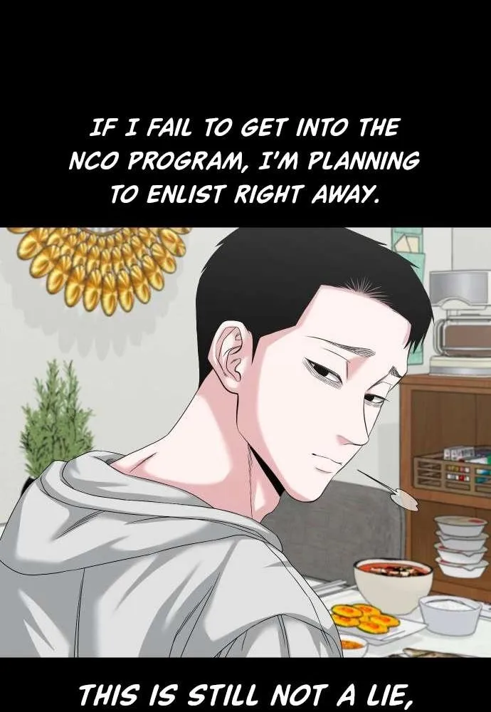 Read Mysterious Village chapter 63 image 58 on Lezhin
