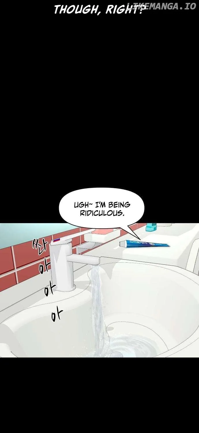Read Mysterious Village chapter 63 image 59 on Lezhin
