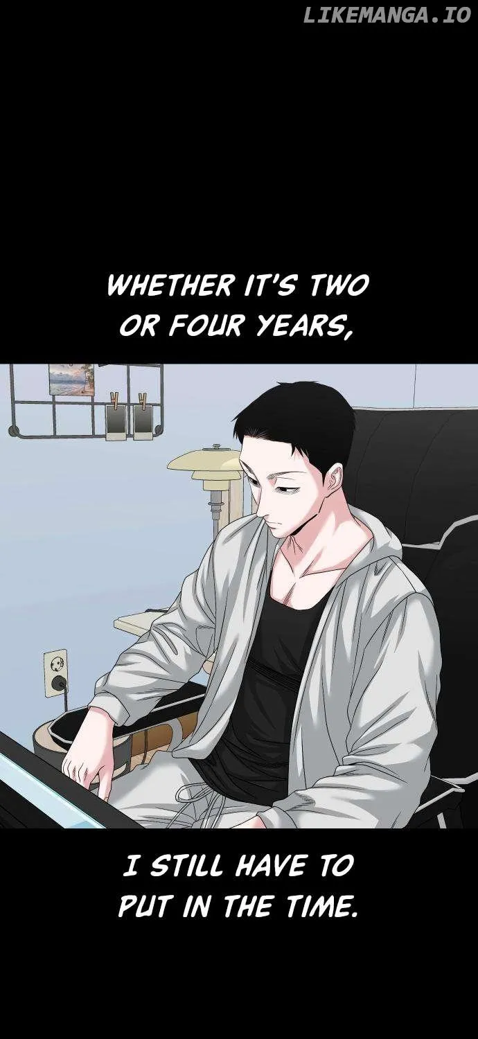 Read Mysterious Village chapter 63 image 63 on Lezhin
