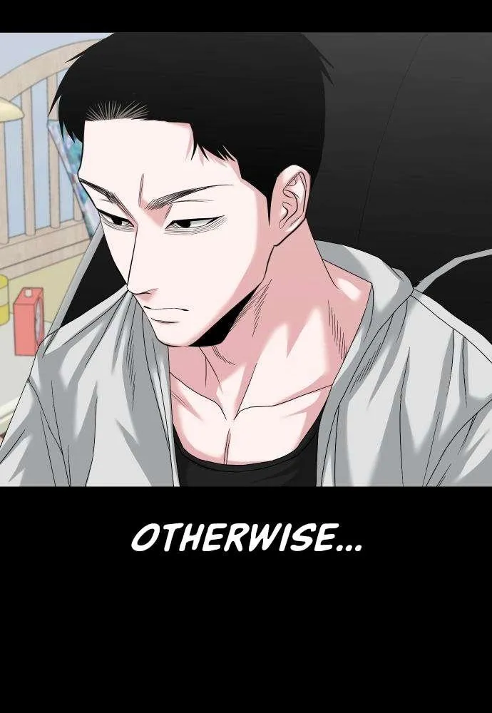 Read Mysterious Village chapter 63 image 64 on Lezhin