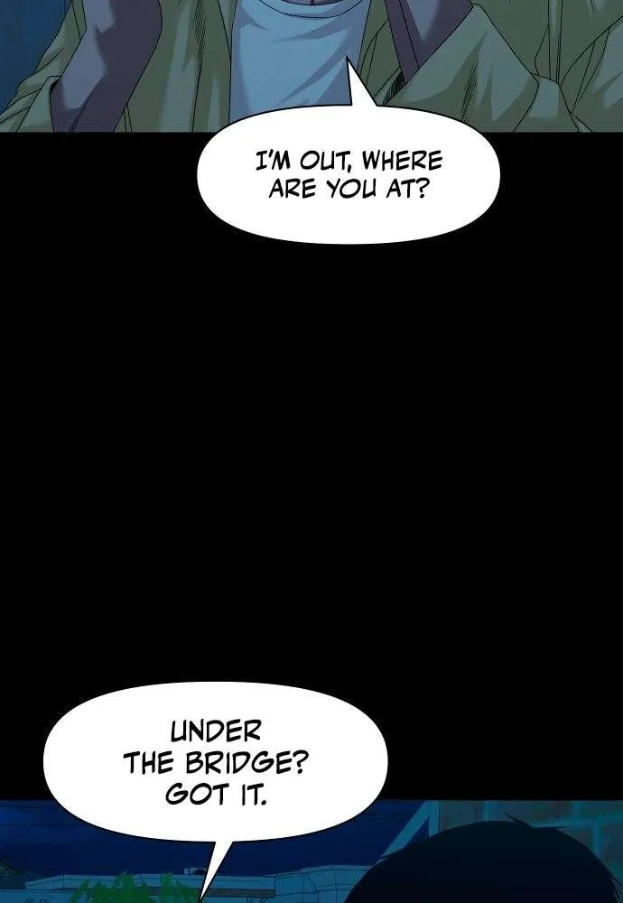 Read Mysterious Village chapter 63 image 68 on Lezhin