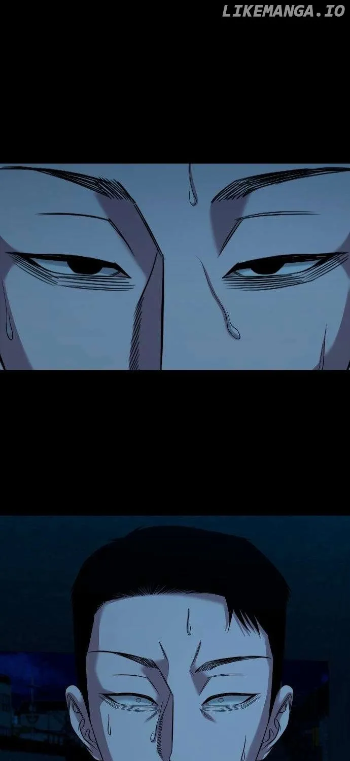 Read Mysterious Village chapter 63 image 95 on Lezhin