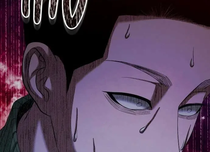 Read Mysterious Village chapter 63 image 98 on Lezhin