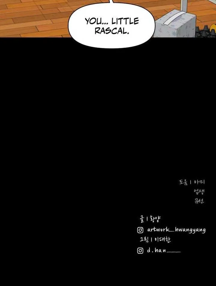 Read Mysterious Village chapter 64 image 101 on Lezhin
