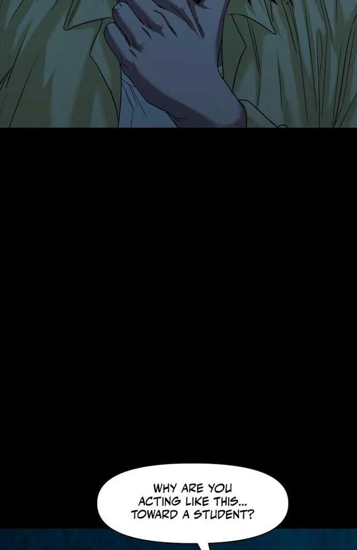 Read Mysterious Village chapter 64 image 13 on Lezhin