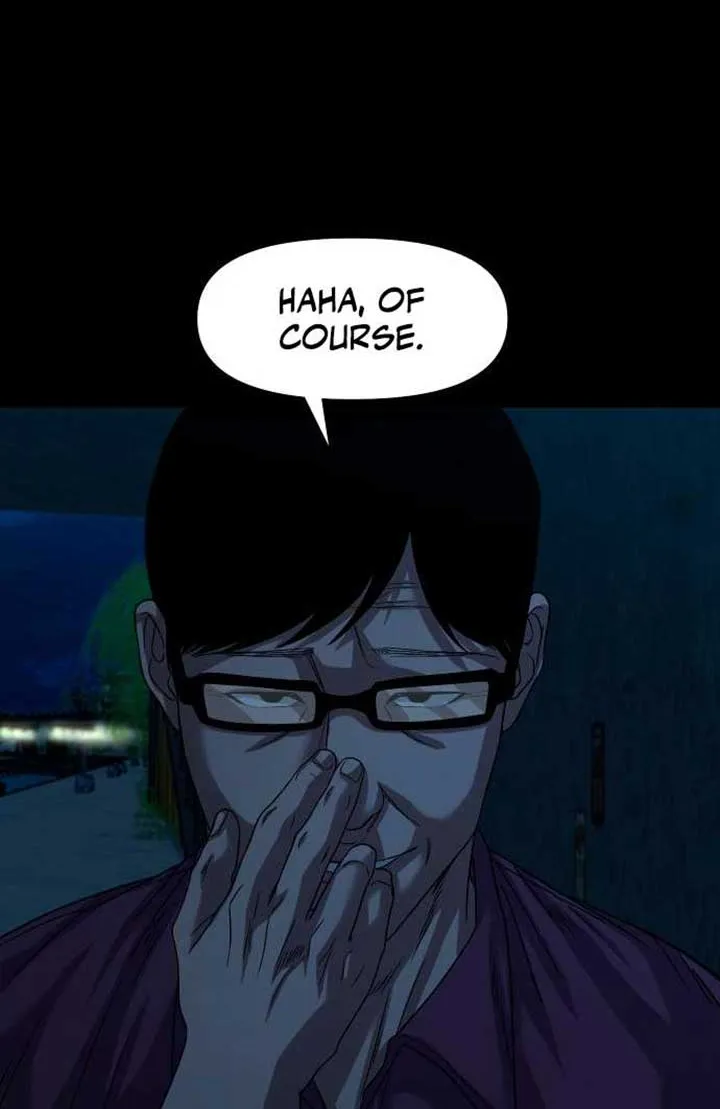 Read Mysterious Village chapter 64 image 19 on Lezhin