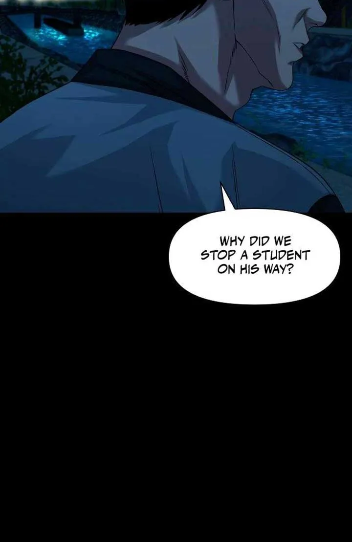 Read Mysterious Village chapter 64 image 25 on Lezhin