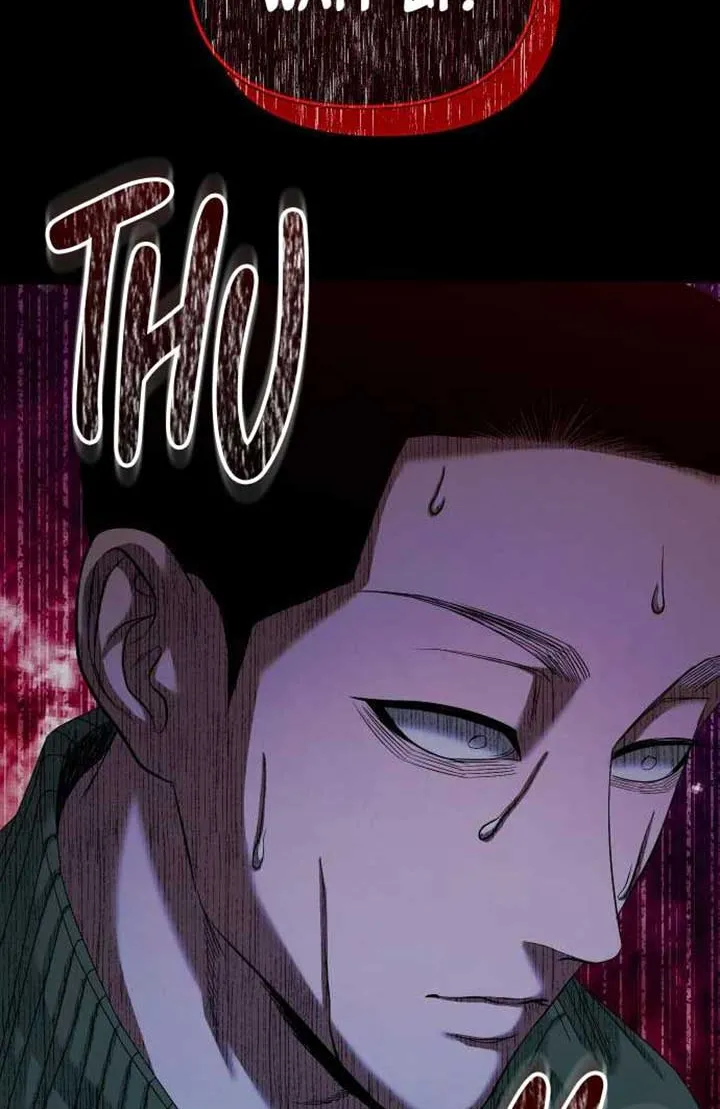 Read Mysterious Village chapter 64 image 3 on Lezhin