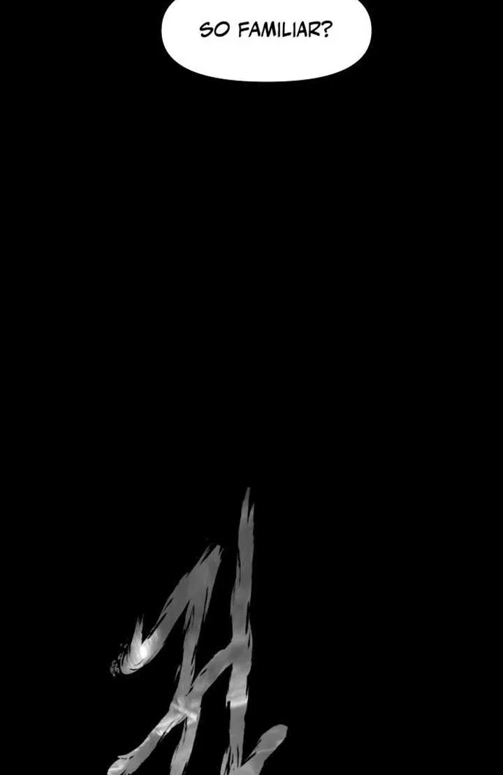 Read Mysterious Village chapter 64 image 31 on Lezhin